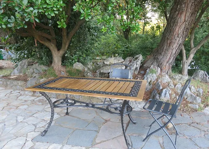 Agriturismo \