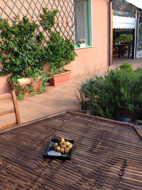 Agriturismo 