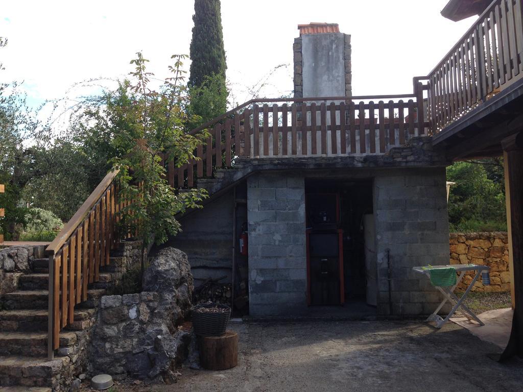 Agriturismo 